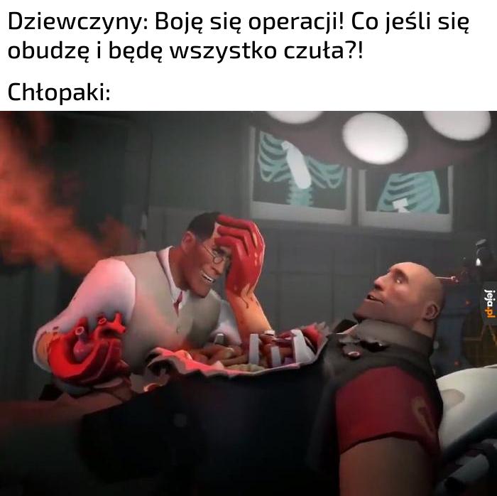 Tak straciłem licencję