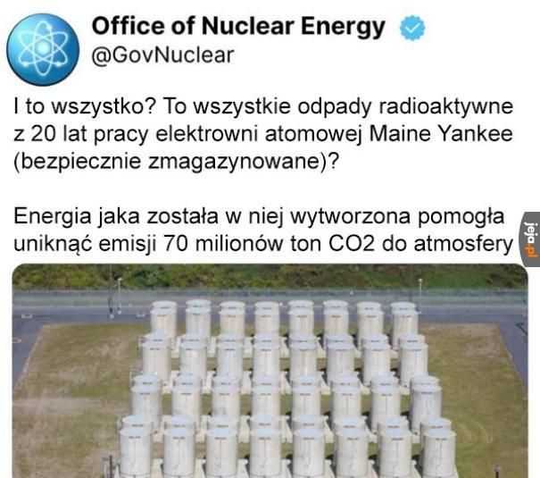 Uuuu niedobra o tym mówić