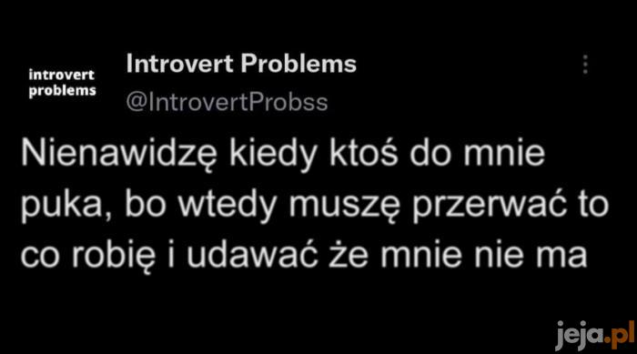 Najgorzej