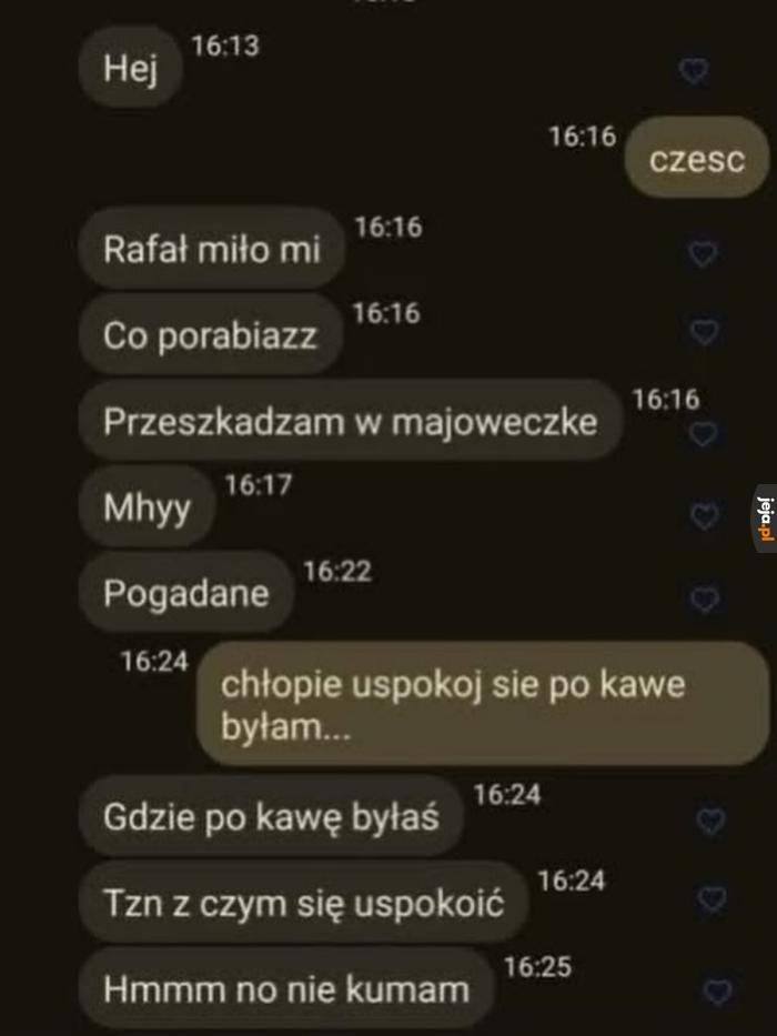 Narwany jakiś