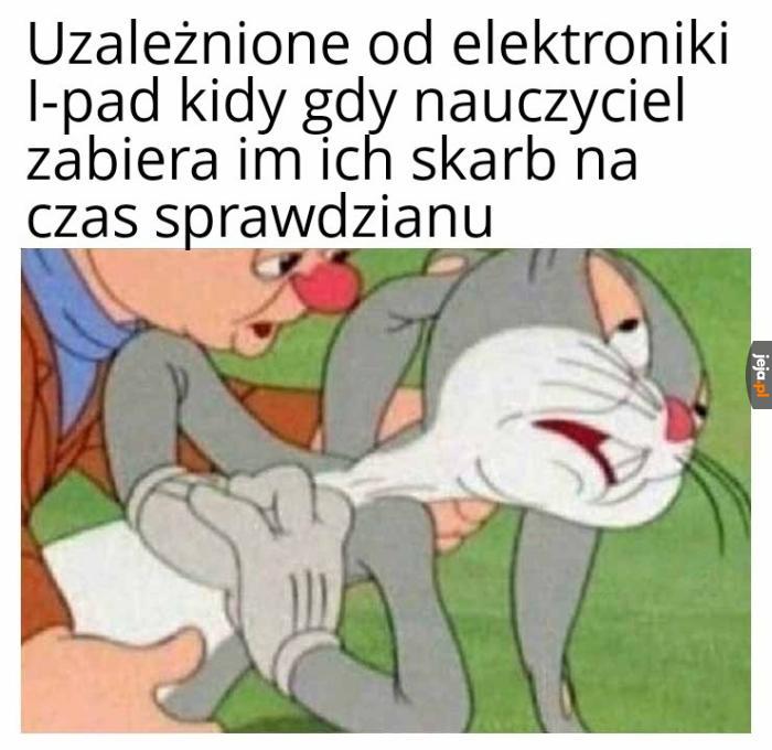 Zawau