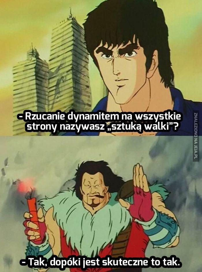 Cel uświęca środki