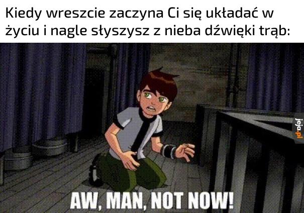 Ben 10 posting