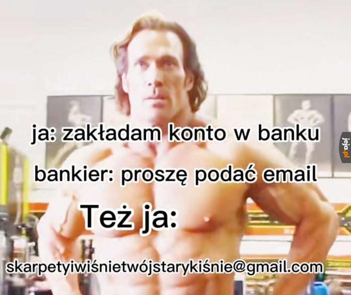 Stare dzieje