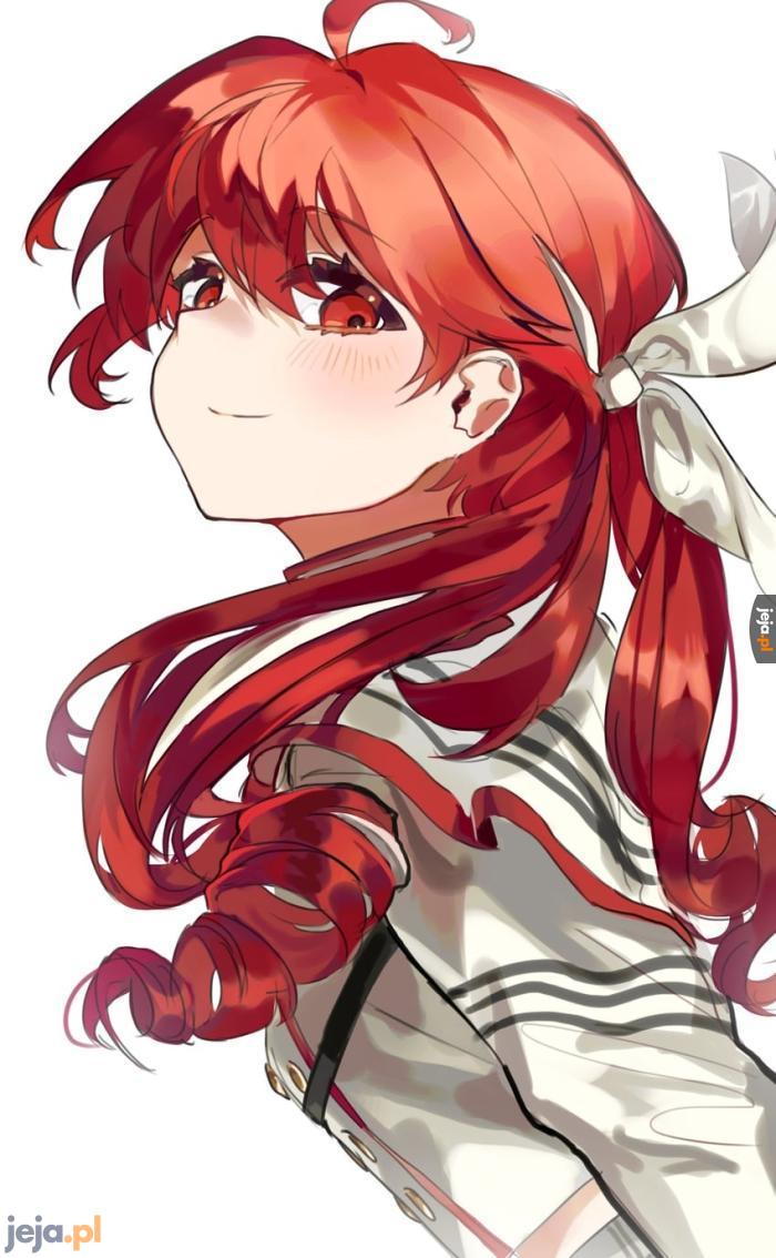 Rozdrillowana teto