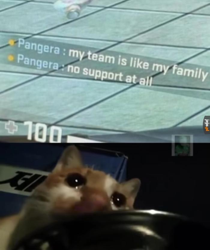 Przykre