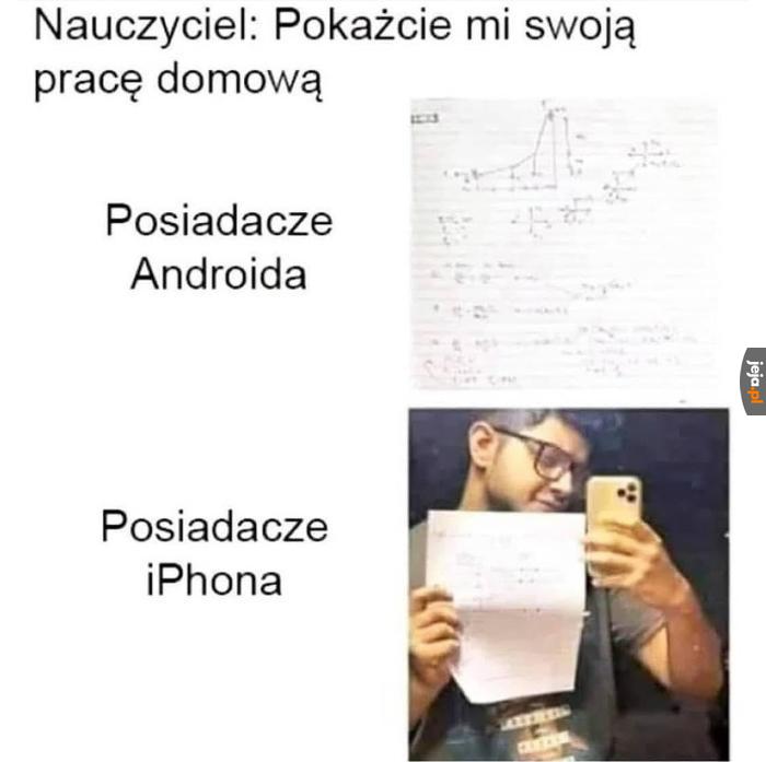 Prestiżowo