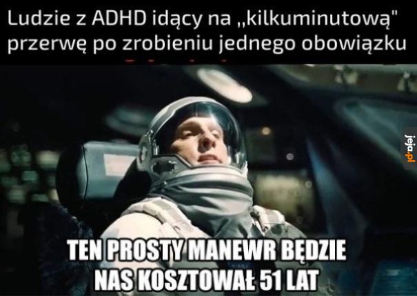 Kto ma wiedzieć ten wie