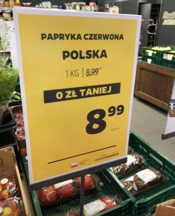 Dobry deal
