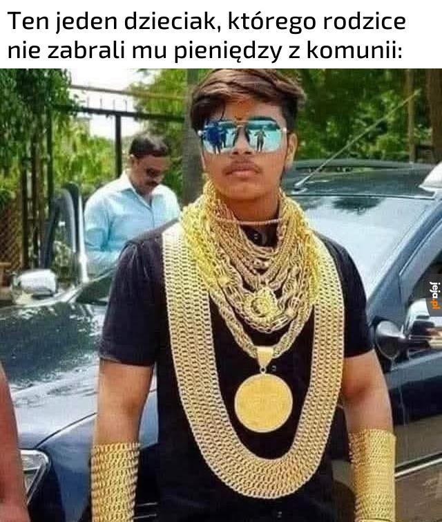 Komunijny stan umysłu