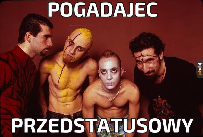 Pogadajec