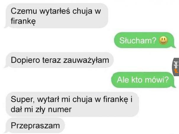 Ale zło