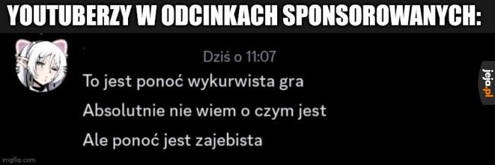 Grunt, że zapłacili