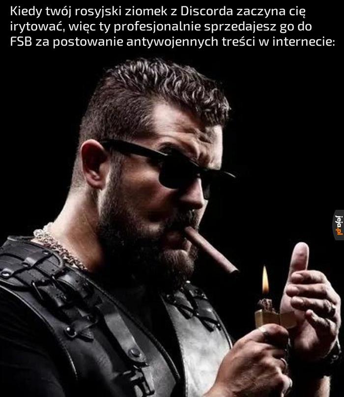 Rozwaloned