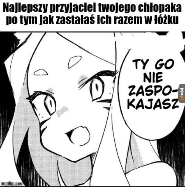 Męska miłość ig