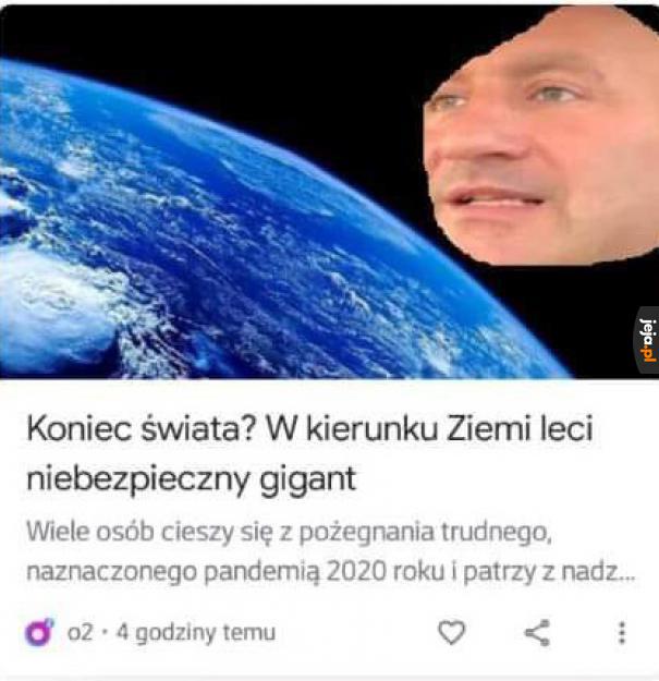 Kryć się!