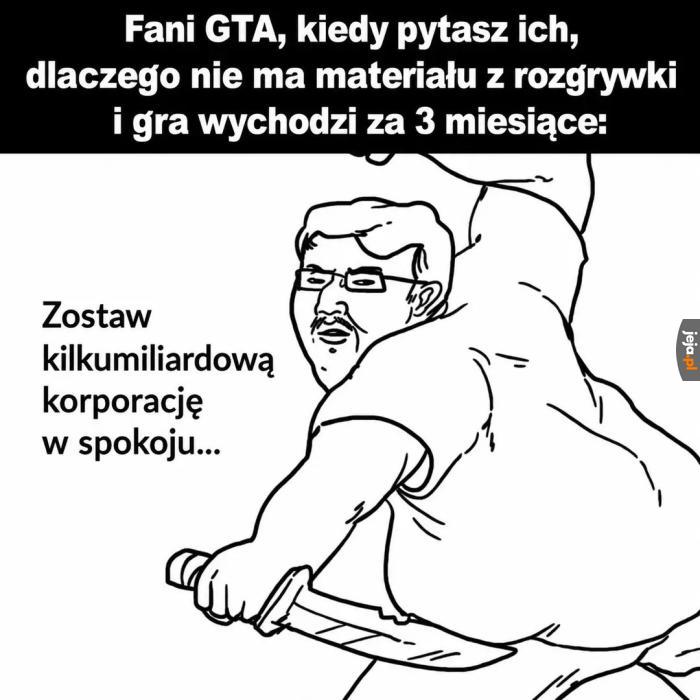 Zapłać