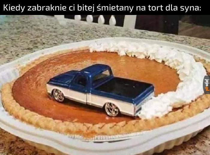 Sprytnie
