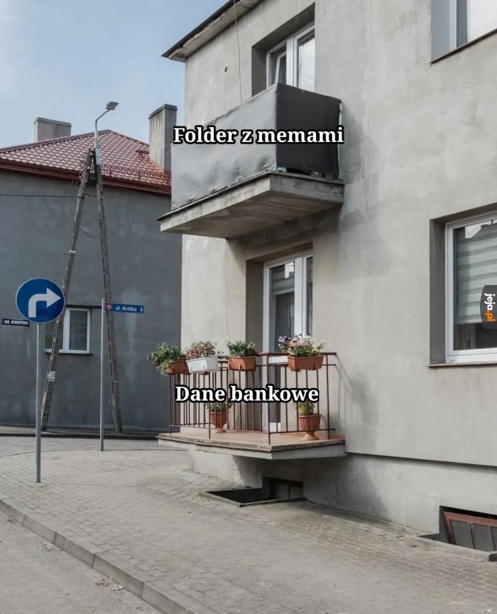 Chat, czy to prawda?