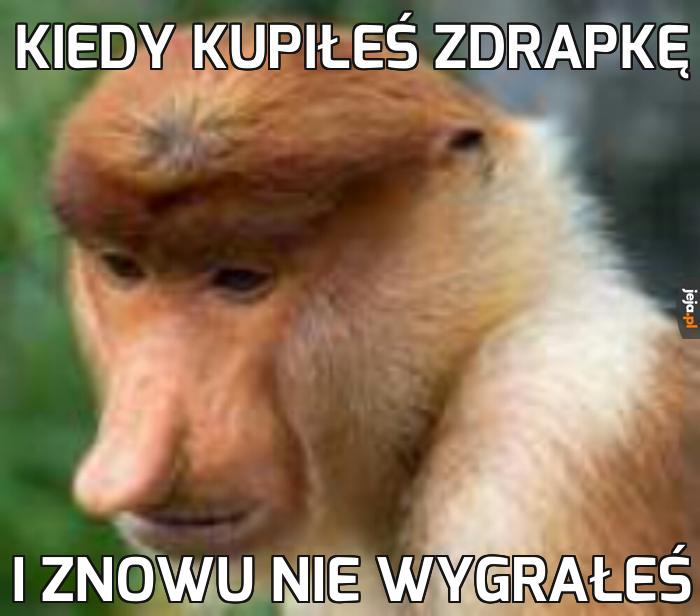 Oszukaństwo