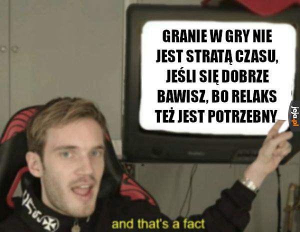 To prawda