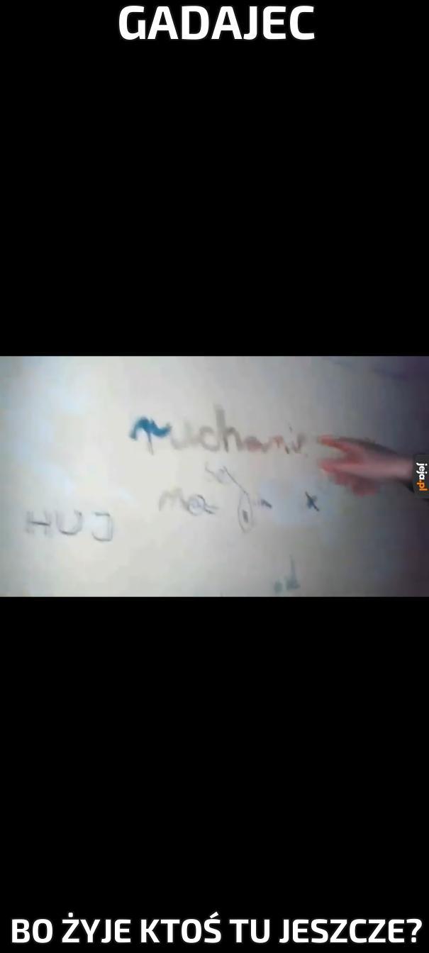 Gadajec
