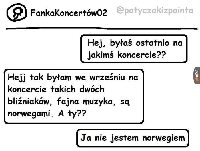 A Ty??