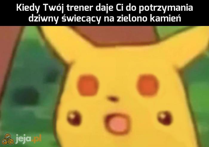 Co to takiego?