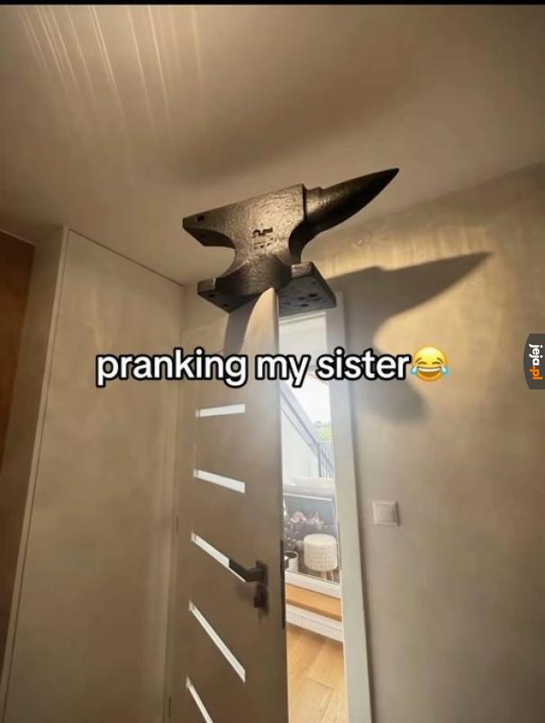Bruh