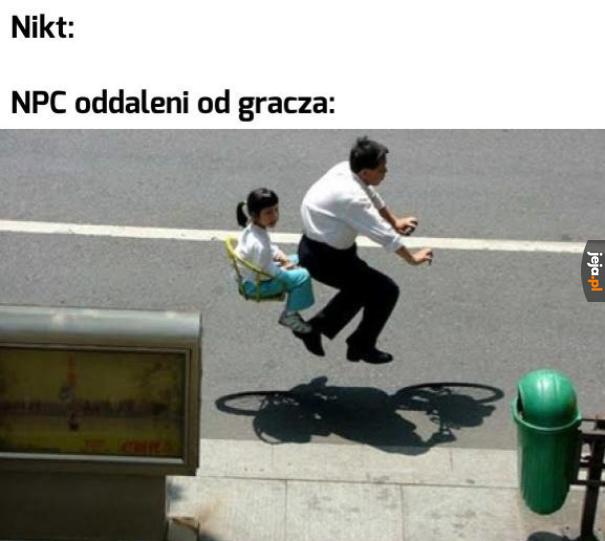 Typowa gra