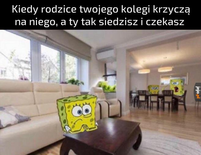 Niezręcznie