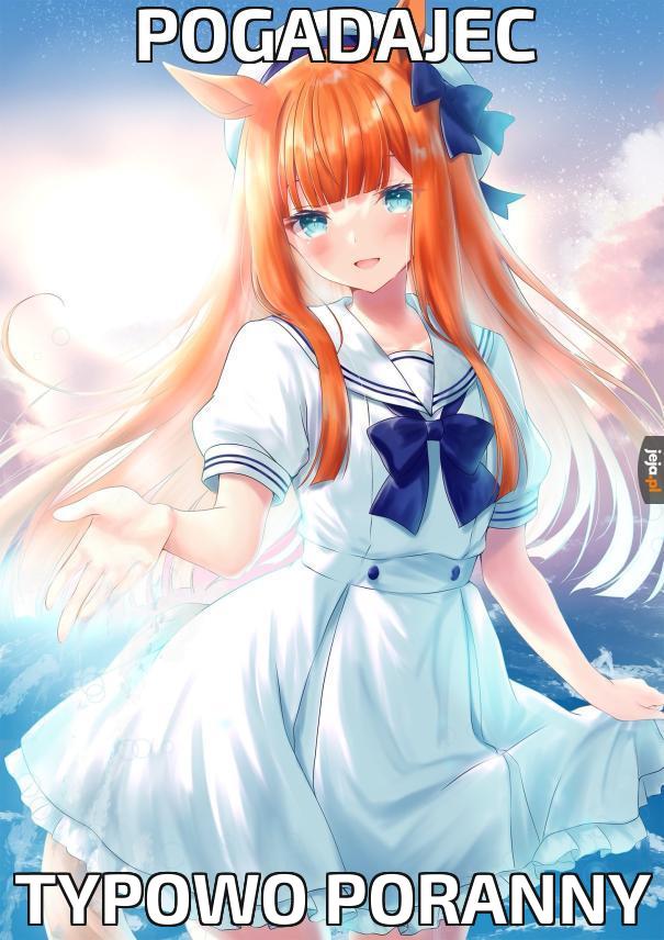 Pogadajec