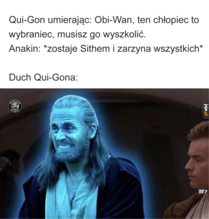 Przypał
