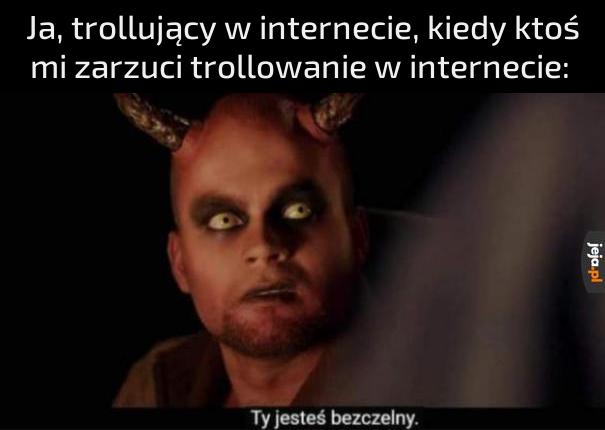 Reluwa