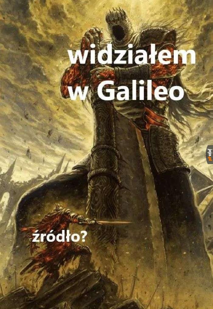 Dokładnie