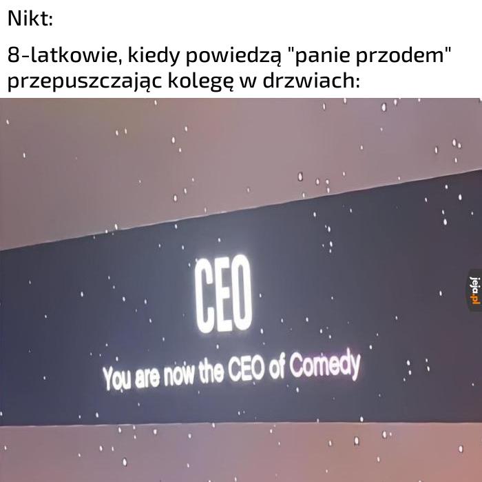 Królowie kuglarstwa