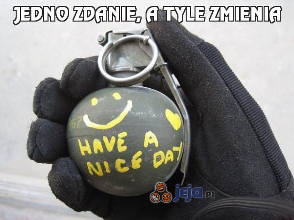 https://pobierak.jeja.pl/images/1/6/a/60594_jedno-zdanie-a-tyle-zmienia.jpg