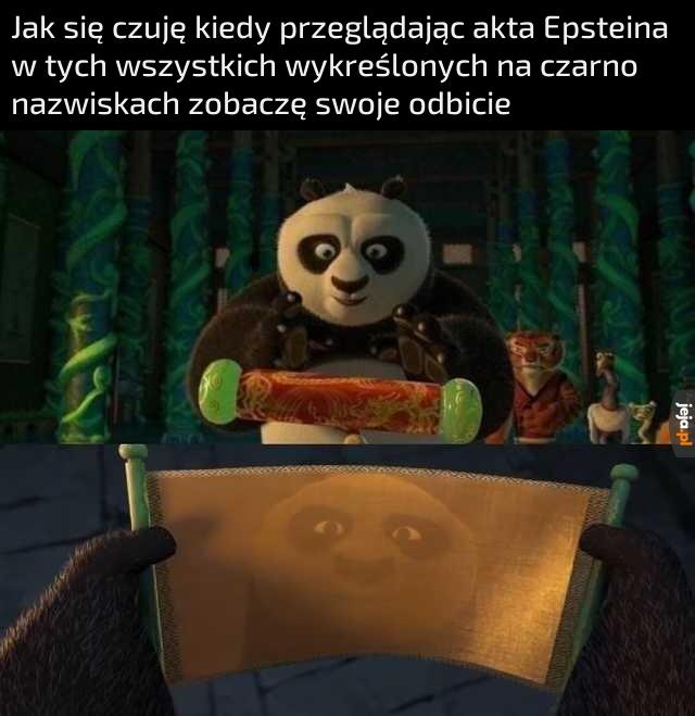 Smoczy wojownik