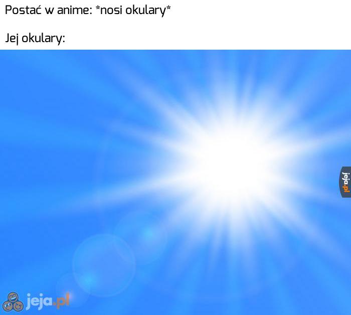 Za każdym razem