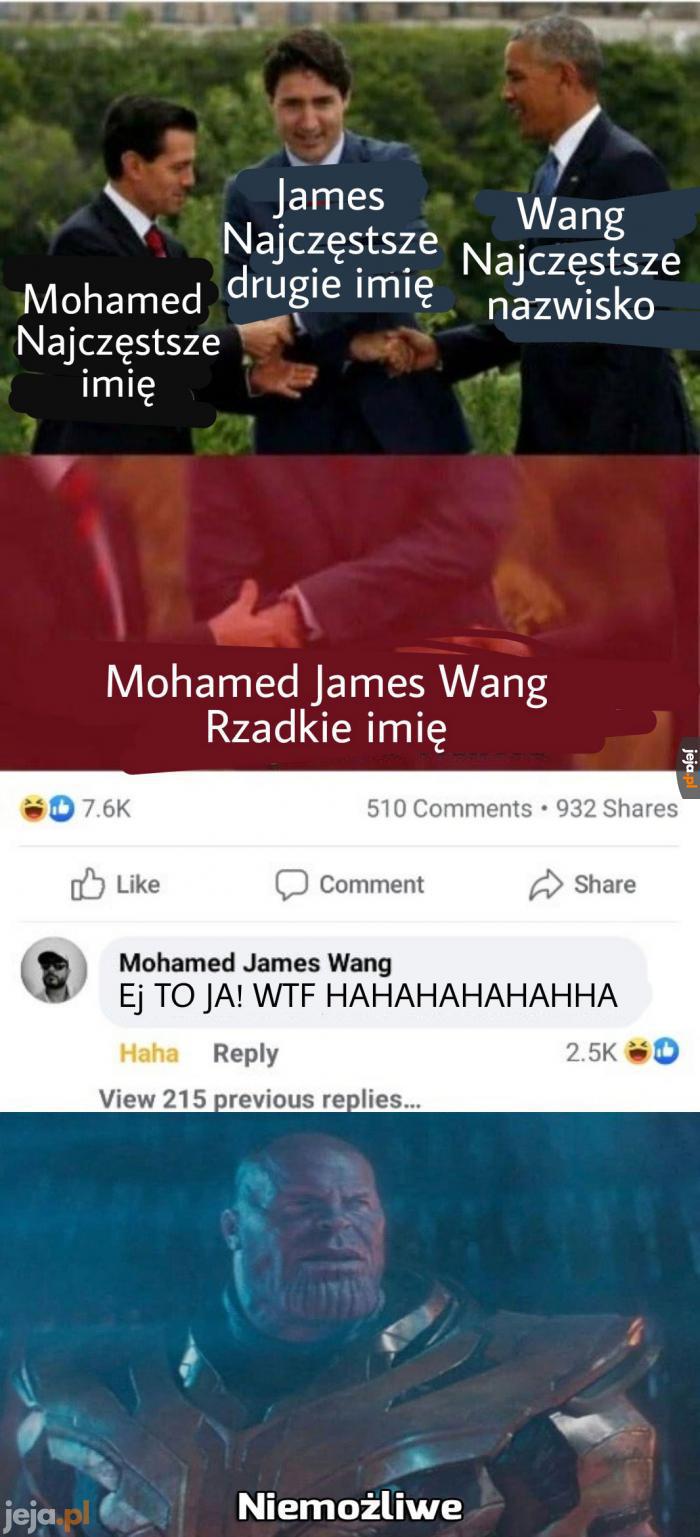 Bohater, jakiego potrzebujemy