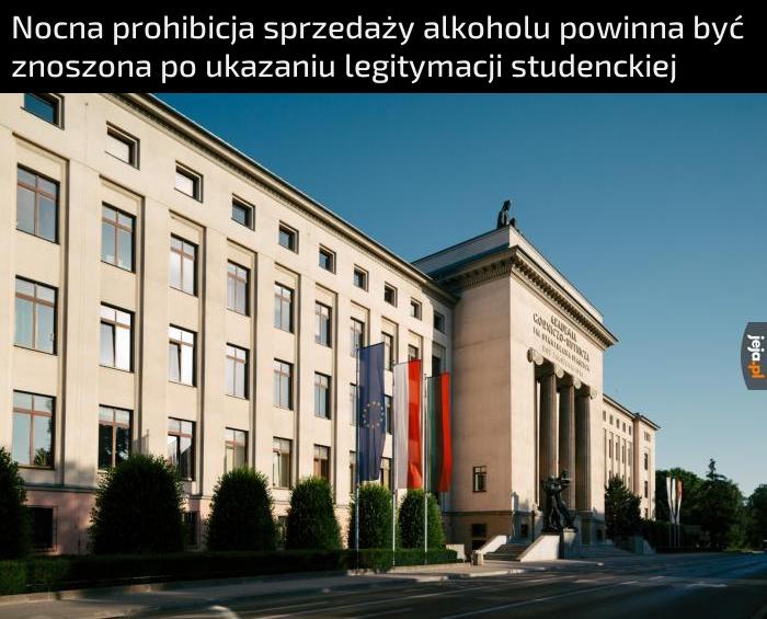 Logiczne co nie
