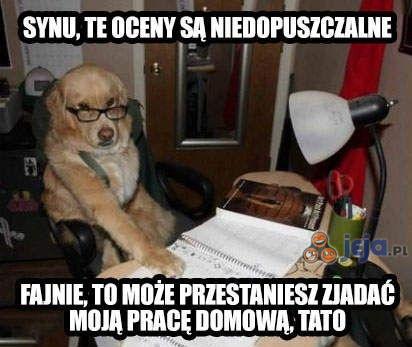 Synu...