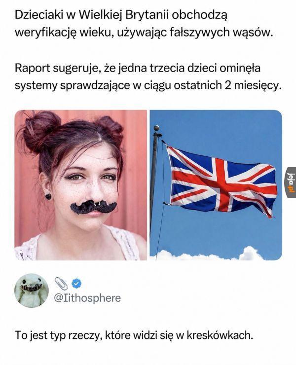Spryciarze