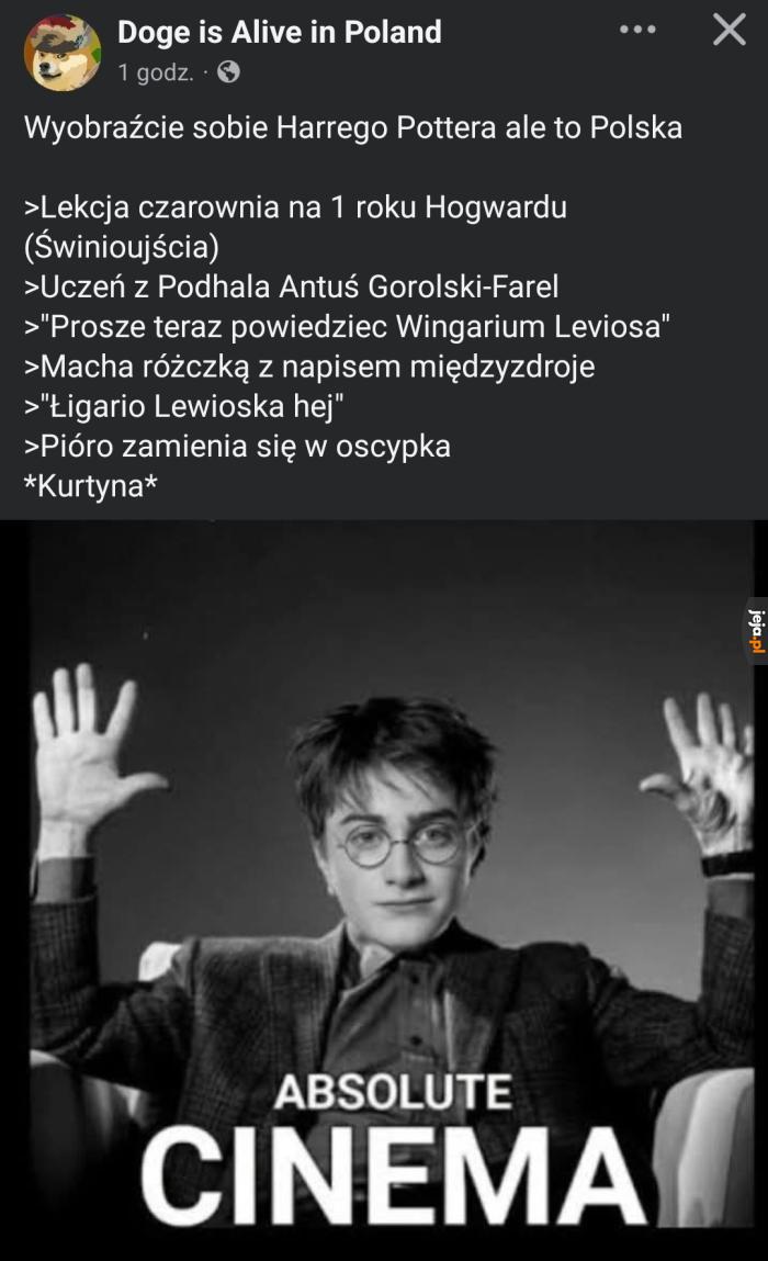 Hej