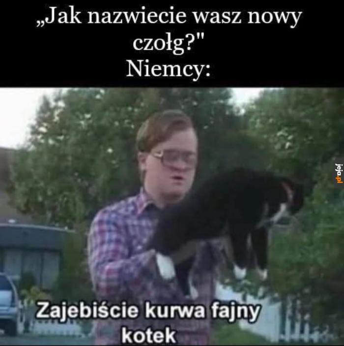Kiciuś