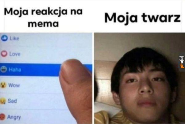 Zazwyczaj