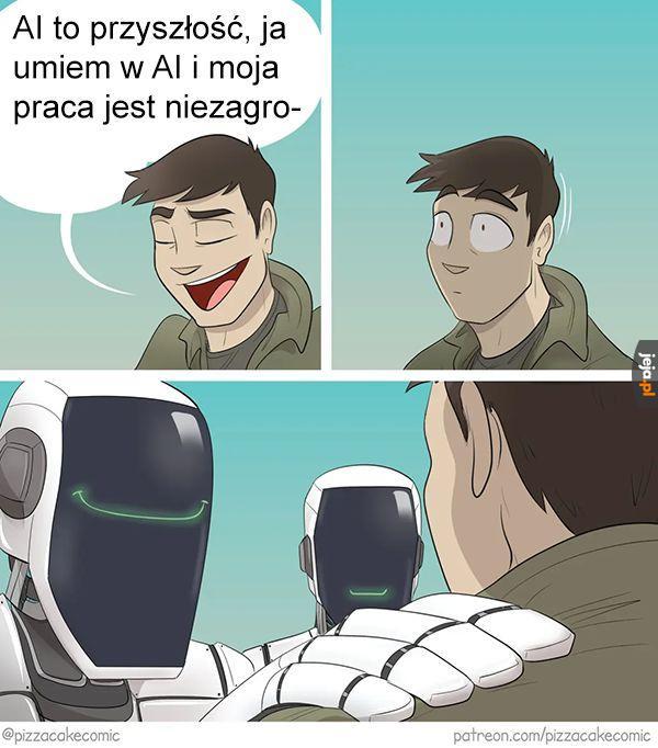 Pakuj się