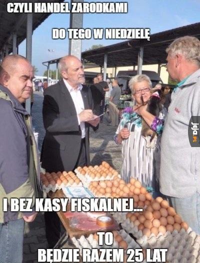 Poważne zbrodnie