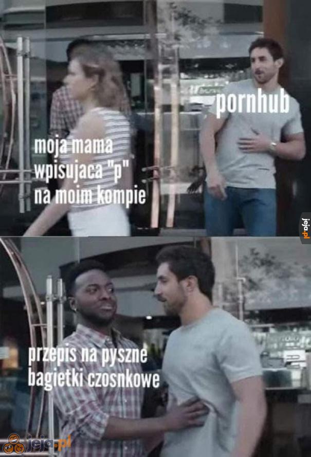 Ufff...