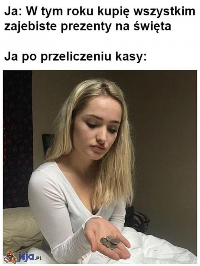 Będą najfajniejsze breloczki ever!